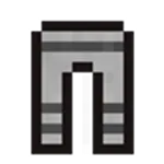 Plate Armor Leggings icon