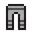 Plate Armor Leggings icon
