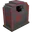 Postbox icon