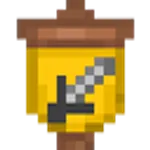 Rallying Banner icon