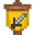 Rallying Banner icon