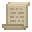 Resource Scroll icon