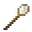 Scan Tool icon