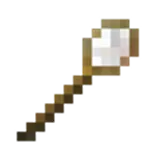 Scan Tool icon