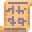 Ultrasafe colony group-teleport scroll icon