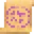Spatial guard reinforcement scroll icon