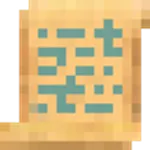 Sacred Scroll of Regeneration icon