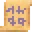 Ultrasafe colony teleport scroll icon