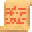 Worker-where-are-you scroll icon