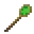 Shape Tool icon