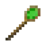 Shape Tool icon