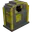 Stash icon