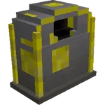 Stash icon