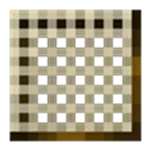 String Mesh icon