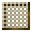 String Mesh icon