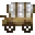 Supply Camp icon