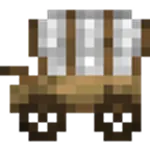 Supply Camp icon