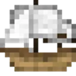 Supply Ship icon