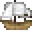 Supply Ship icon