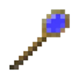 Tag Tool icon