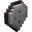 Waypoint icon
