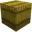Wheat Extra icon