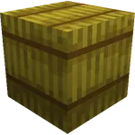 Wheat Extra icon