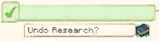 Undo Research